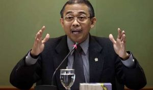 emansuparmanrahmanharyanto5