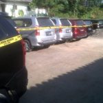 mobilpenggelapandalam1