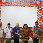 IMG-20230823-WA0052
