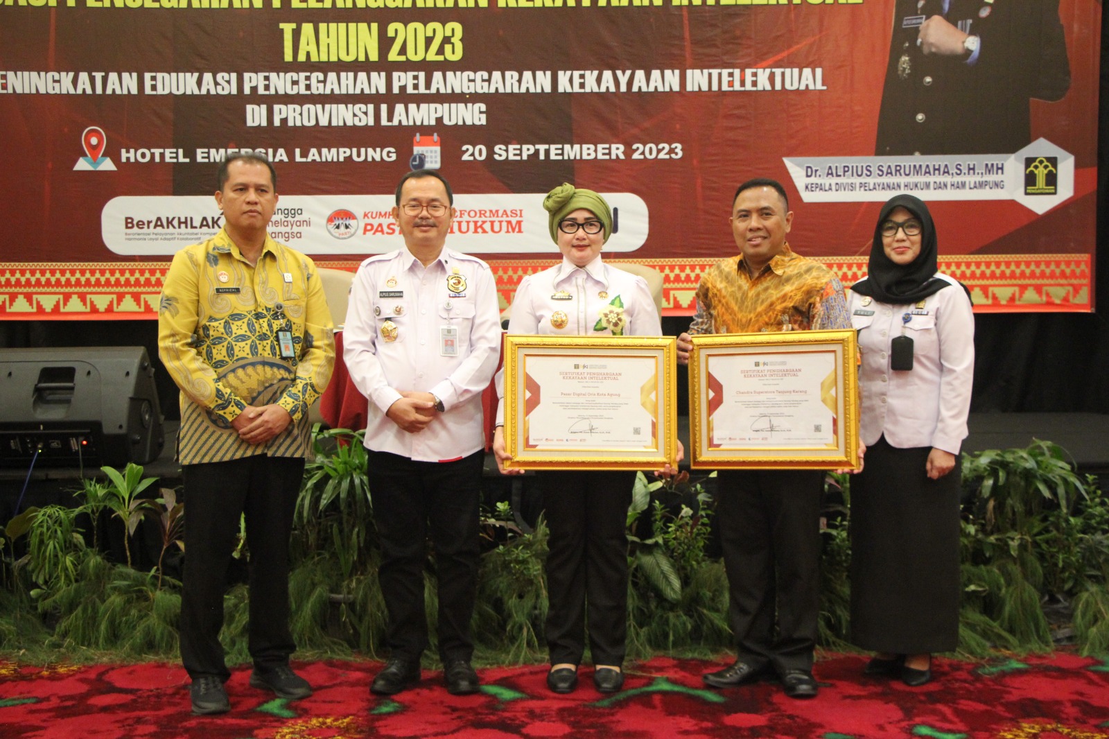 WhatsApp Image 2023-09-22 at 09.00.52