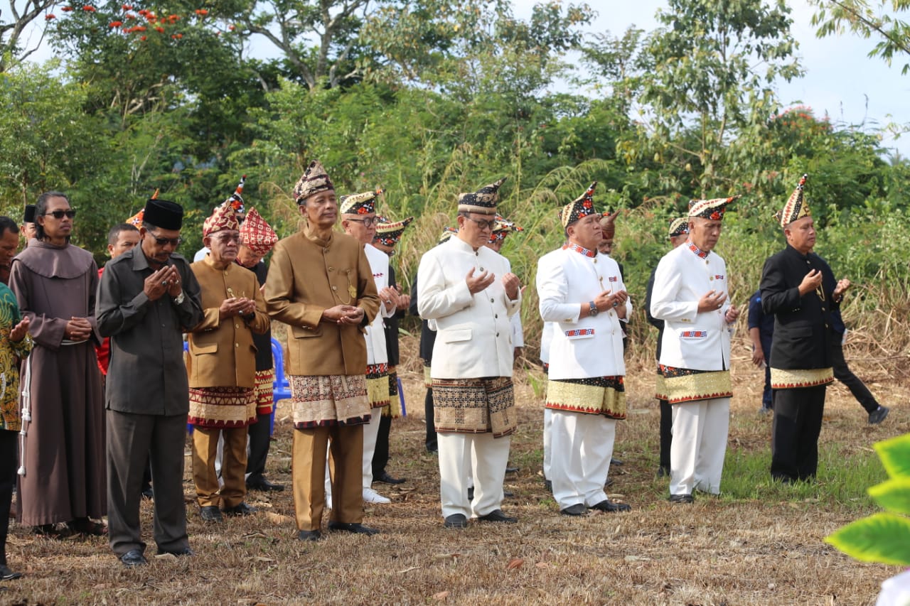 WhatsApp Image 2023-09-24 at 12.46.53