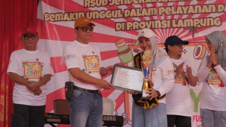 WhatsApp Image 2023-09-24 at 15.56.13