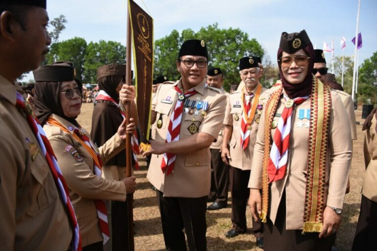 WhatsApp Image 2023-09-24 at 15.56.38