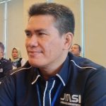 WhatsApp Image 2023-09-27 at 18.35.11