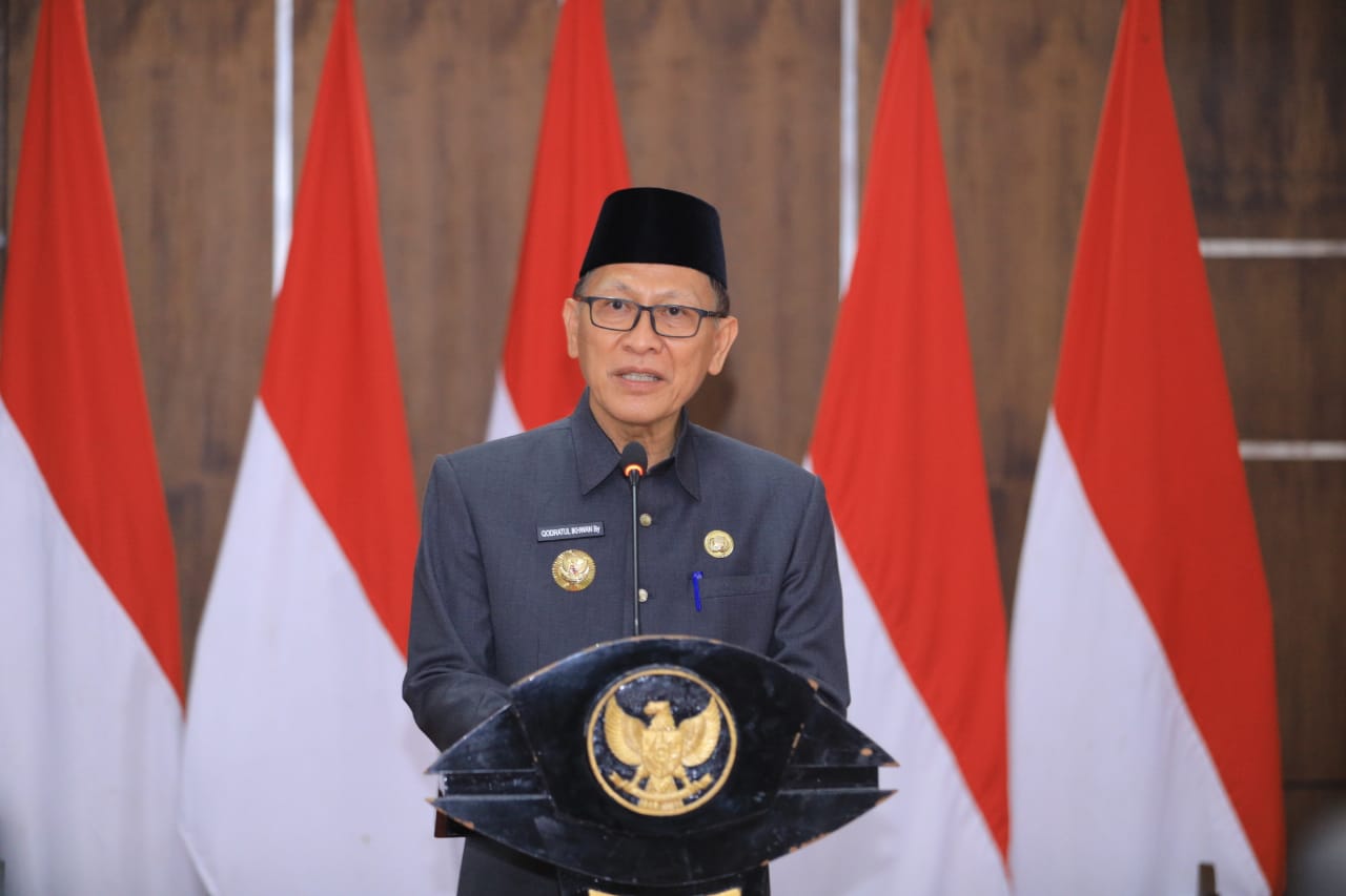 WhatsApp Image 2023-10-29 at 09.10.34