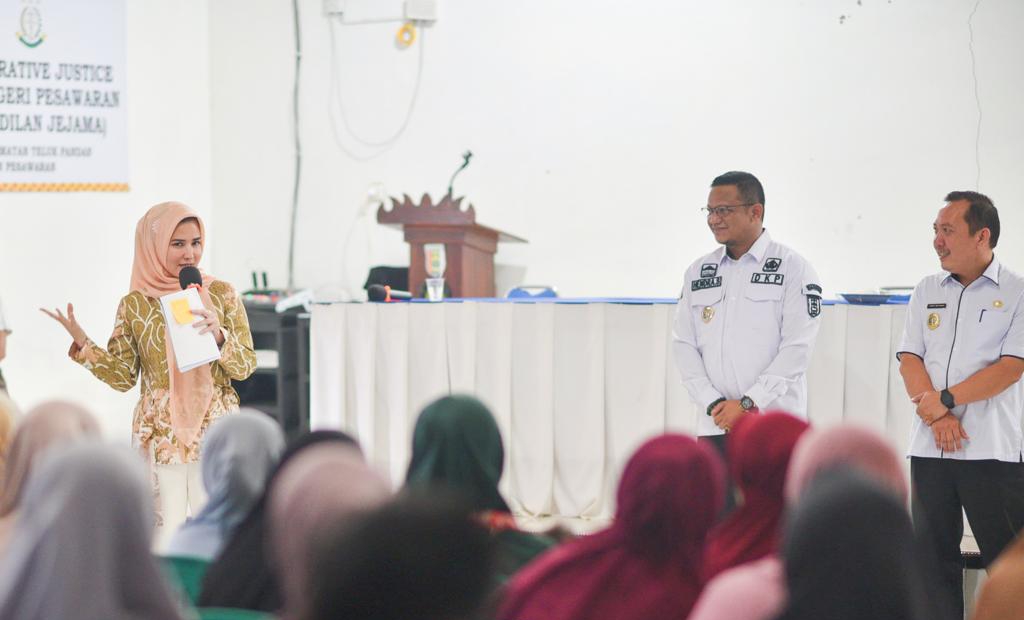 WhatsApp Image 2023-11-15 at 18.10.49