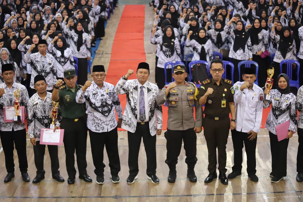 WhatsApp Image 2023-11-28 at 14.11.27