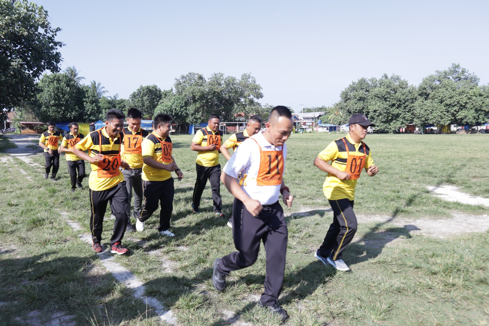 WhatsApp Image 2024-02-27 at 15.42.20