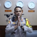 WhatsApp Image 2024-03-04 at 15.20.56