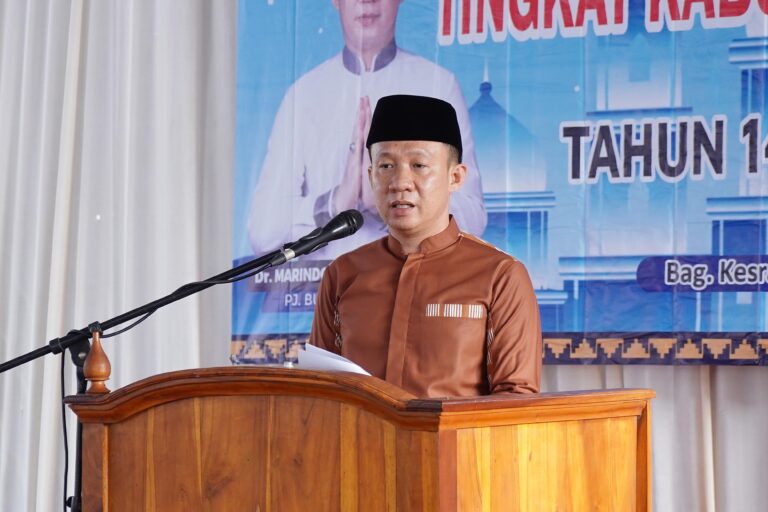 WhatsApp Image 2024-03-24 at 09.08.12