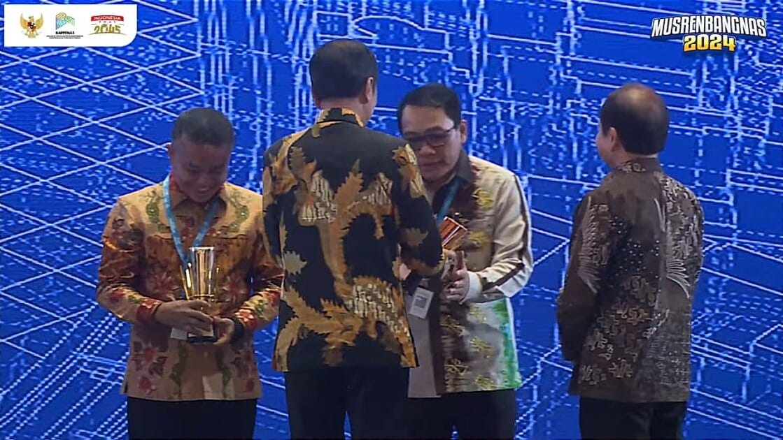 WhatsApp Image 2024-05-07 at 15.42.10