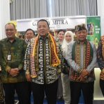 WhatsApp Image 2024-05-07 at 18.46.41