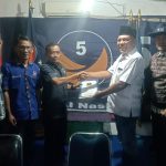 WhatsApp Image 2024-05-07 at 23.04.02