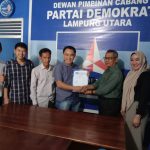 WhatsApp Image 2024-05-08 at 14.51.32