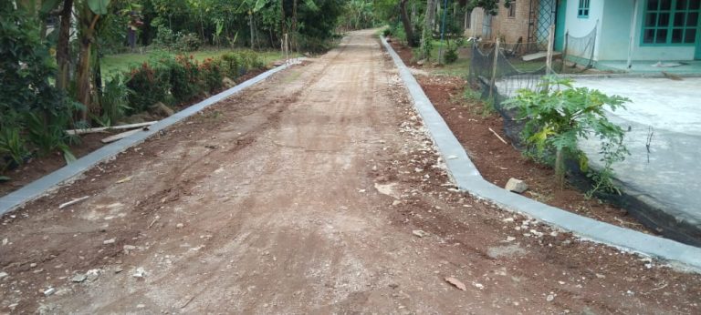 WhatsApp Image 2024-05-20 at 19.14.14