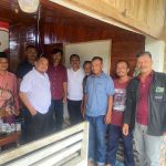 WhatsApp Image 2024-05-21 at 19.27.59