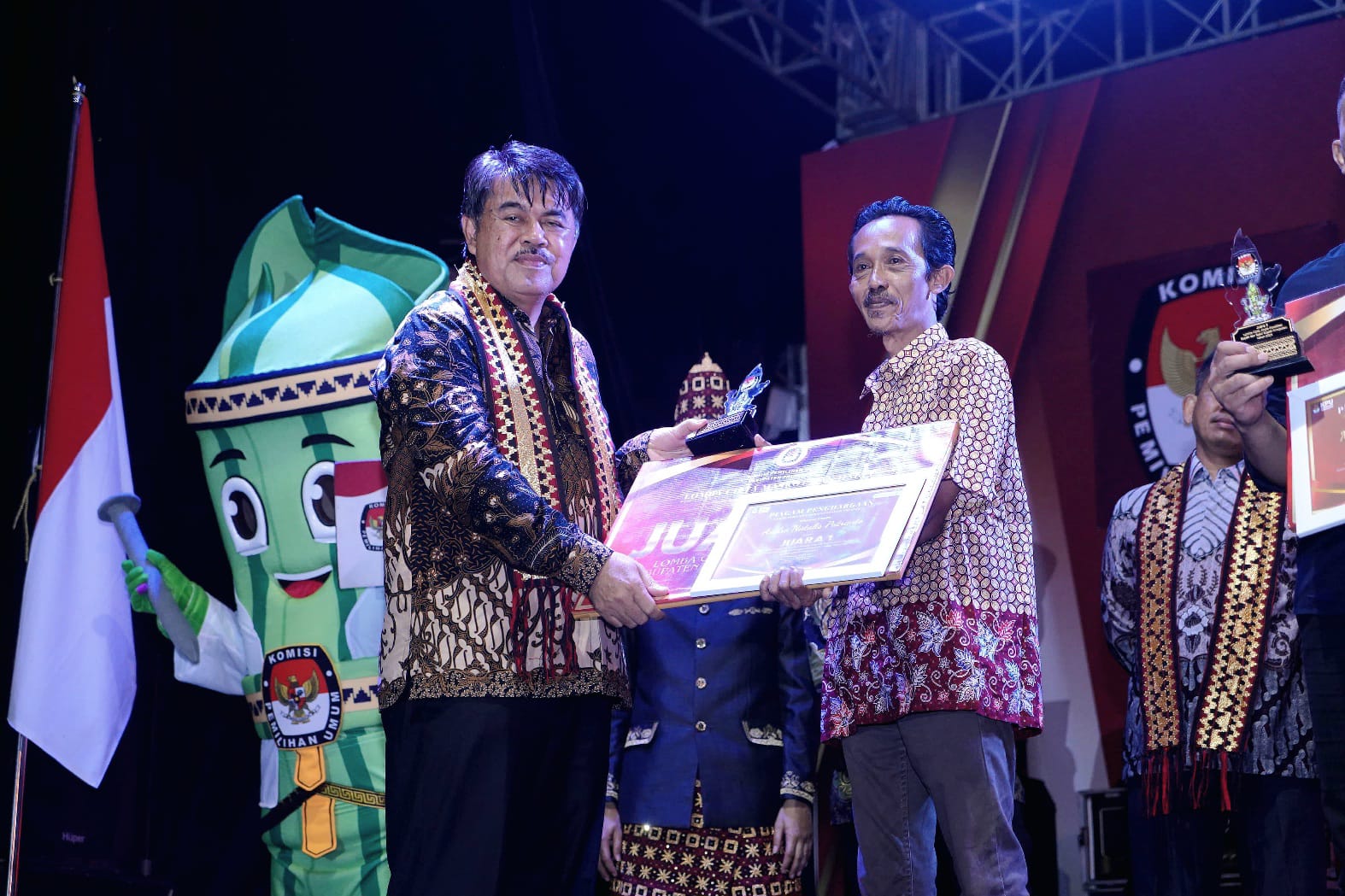 WhatsApp Image 2024-05-26 at 10.24.19