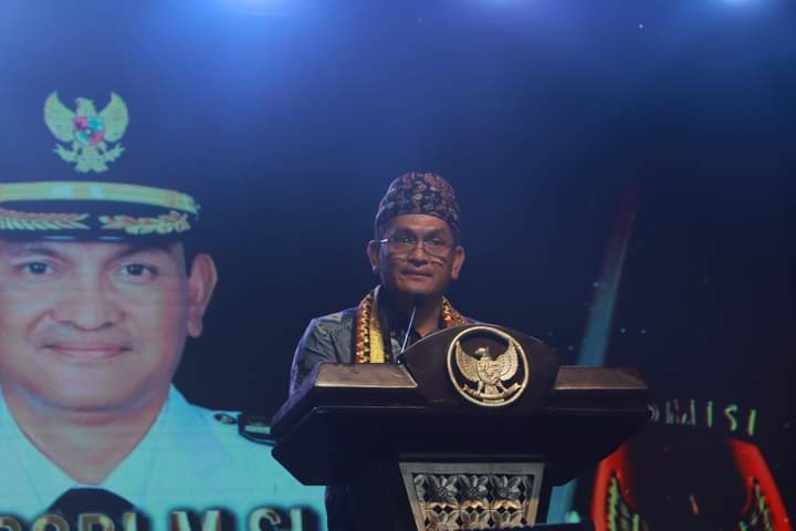 WhatsApp Image 2024-05-28 at 18.53.56