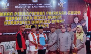 IMG-20240902-WA0005