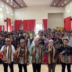 WhatsApp Image 2024-09-29 at 18.11.58