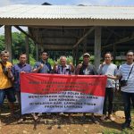 WhatsApp Image 2024-11-12 at 18.33.25 (1)