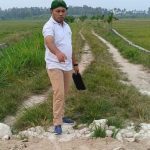 WhatsApp Image 2024-11-17 at 13.37.43