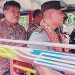 WhatsApp Image 2024-11-17 at 19.17.10