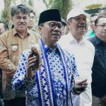 WhatsApp Image 2024-11-17 at 19.18.05