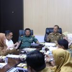 IMG-20250505-WA0015