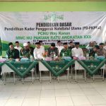 IMG-20250619-WA0007