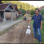 IMG-20250913-WA0006(1)