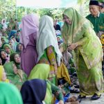 WhatsApp Image 2026-04-12 at 18.51.40