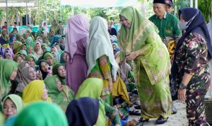 WhatsApp Image 2026-04-12 at 18.51.40