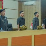 WhatsApp Image 2026-04-13 at 08.14.56