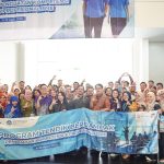 WhatsApp Image 2026-04-13 at 15.57.46