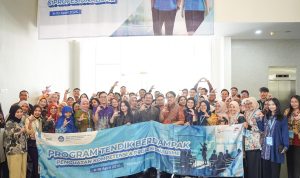 WhatsApp Image 2026-04-13 at 15.57.46