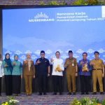 WhatsApp Image 2026-04-13 at 20.16.01