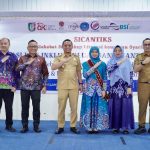 WhatsApp Image 2026-04-14 at 18.16.45