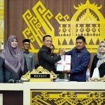 WhatsApp Image 2026-04-14 at 18.21.47