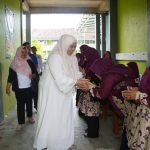 WhatsApp Image 2026-04-14 at 18.26.36