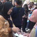 WhatsApp Image 2026-04-16 at 14.13.11