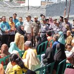 WhatsApp Image 2026-04-16 at 15.15.28