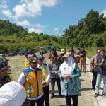 WhatsApp Image 2026-04-16 at 15.54.42