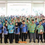 WhatsApp Image 2026-04-16 at 16.53.40