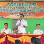 IMG-20260513-WA0050