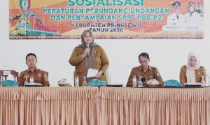 IMG-20260518-WA0065