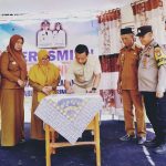 IMG-20260518-WA0066