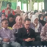 IMG-20260521-WA0021