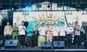 IMG-20260521-WA0031