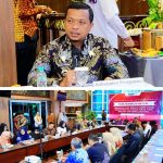 IMG-20260522-WA0025